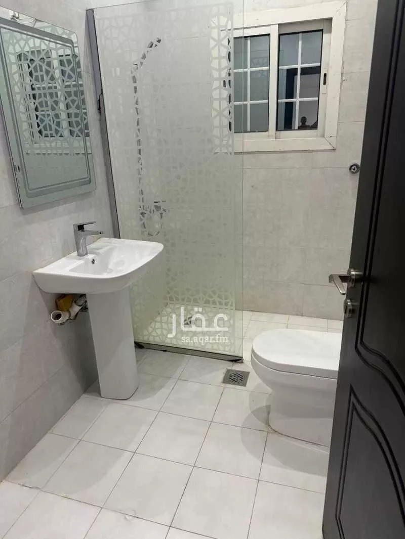 4 bedroom apartment in Al Marwa 3