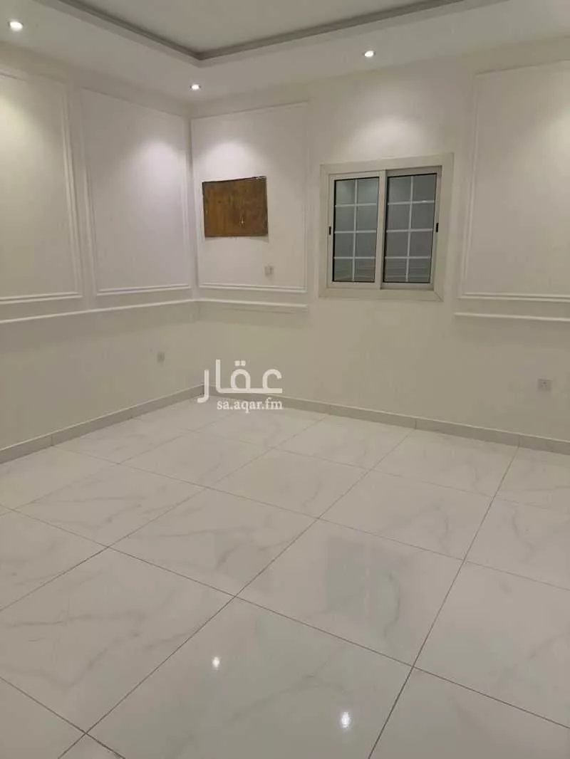 4 bedroom apartment in Al Marwa 4