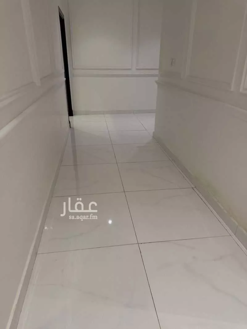 4 bedroom apartment in Al Marwa 6