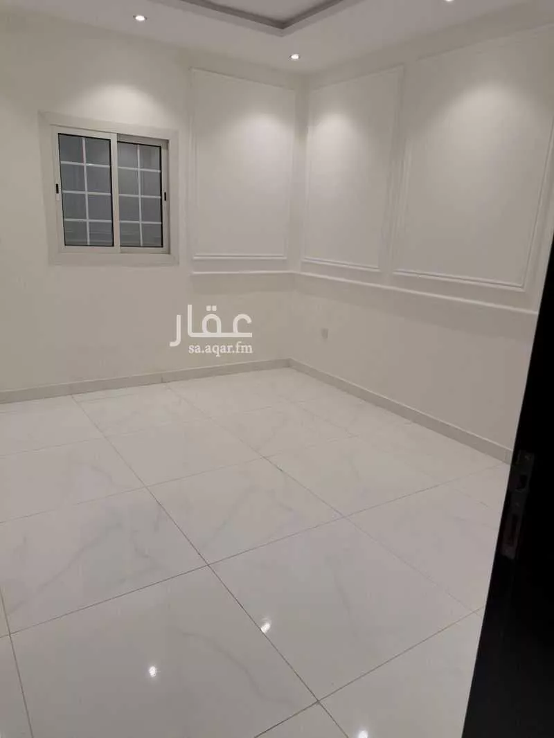 4 bedroom apartment in Al Marwa 7