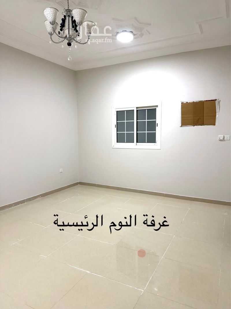 شقة 3 غرف في الكوثر، جدة 8
