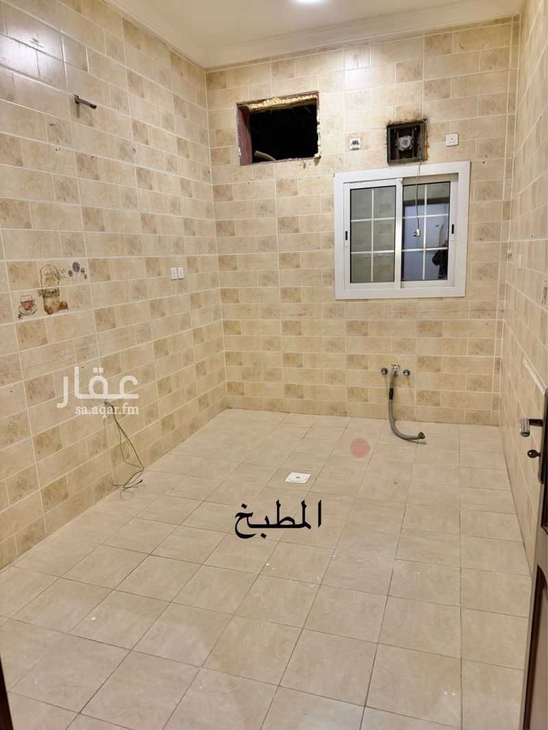 شقة 3 غرف في الكوثر، جدة 9