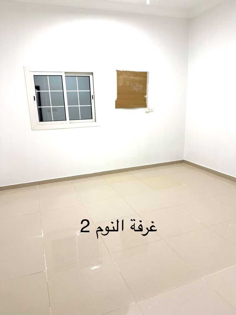 شقة 3 غرف في الكوثر، جدة 4