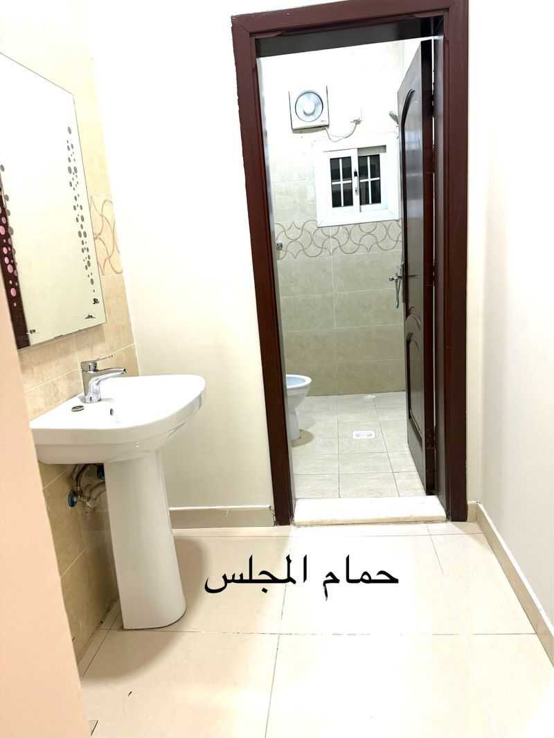 شقة 3 غرف في الكوثر، جدة 2