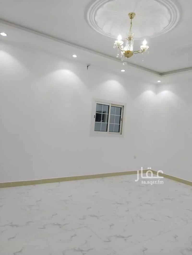 3 bedroom apartment in Al Kawthar 2