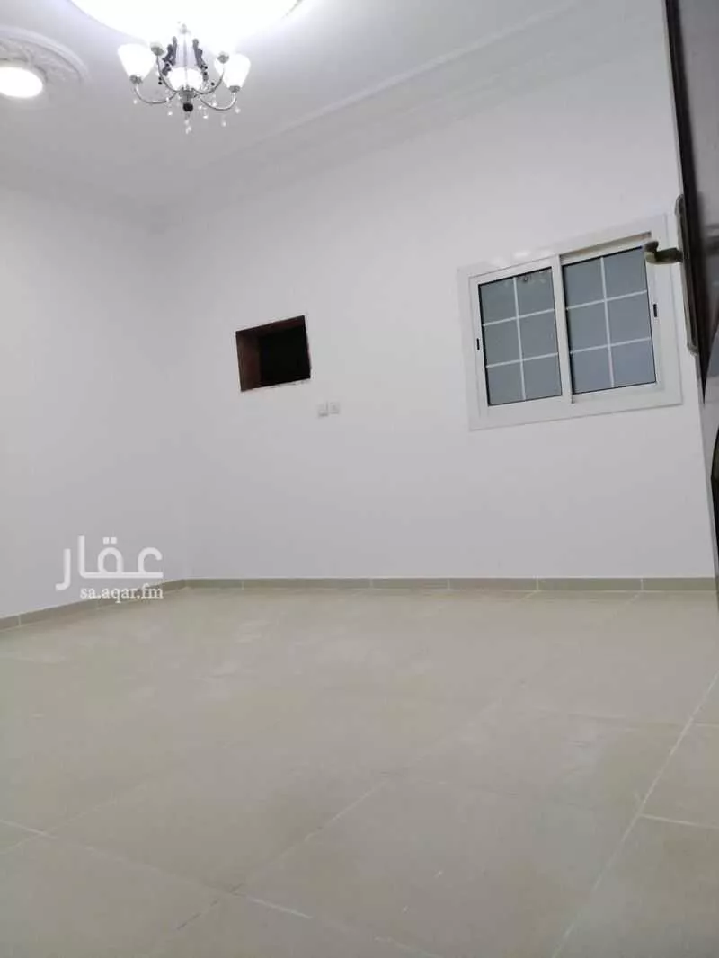 3 bedroom apartment in Al Kawthar 3