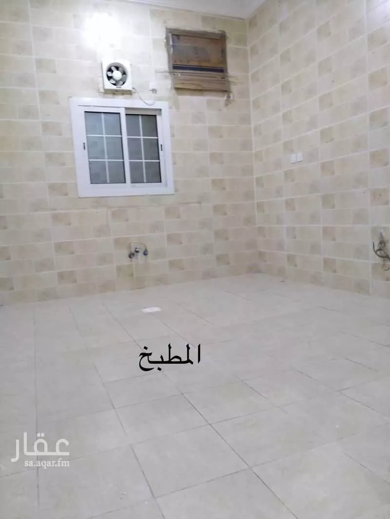 3 bedroom apartment in Al Kawthar 4