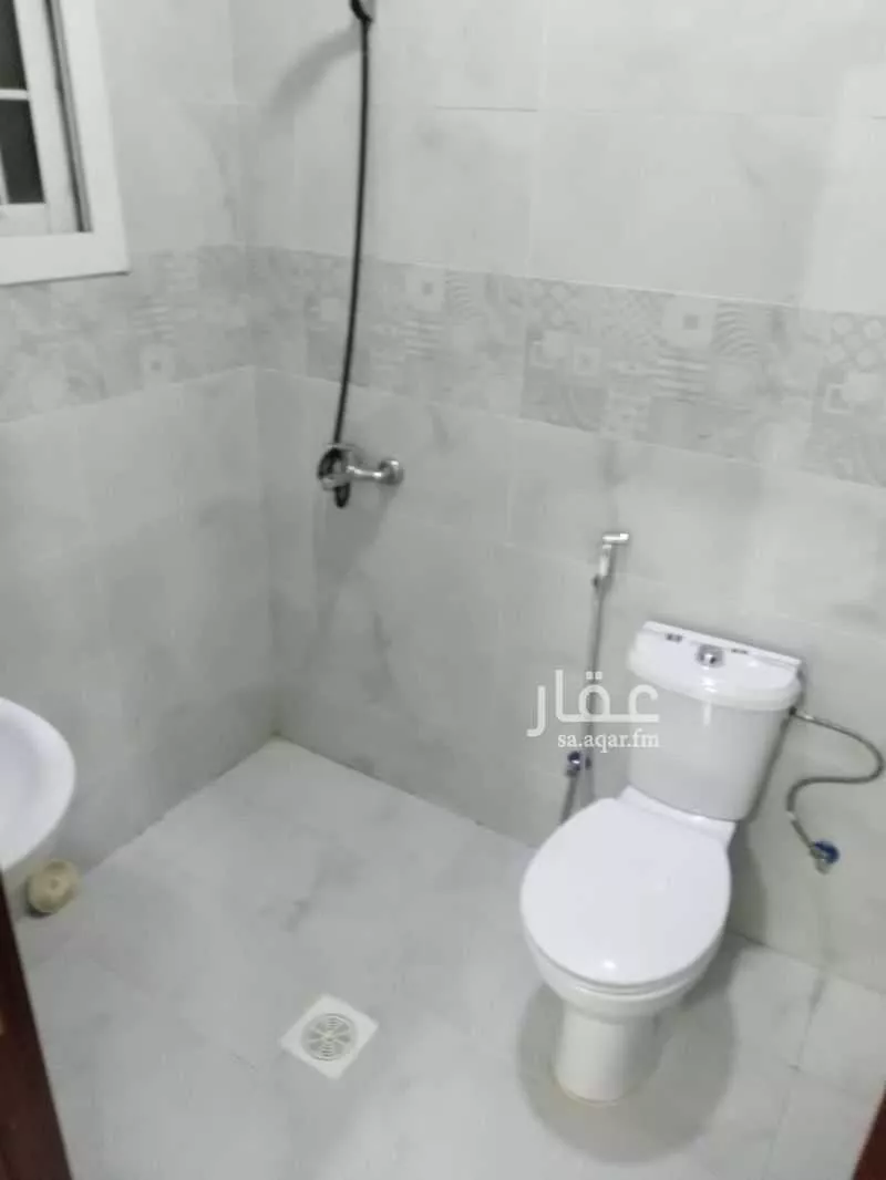 3 bedroom apartment in Al Kawthar 5