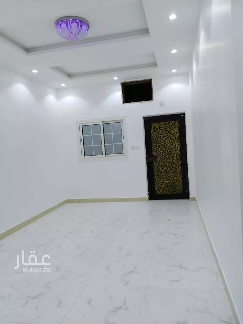 3 bedroom apartment in Al Kawthar 6