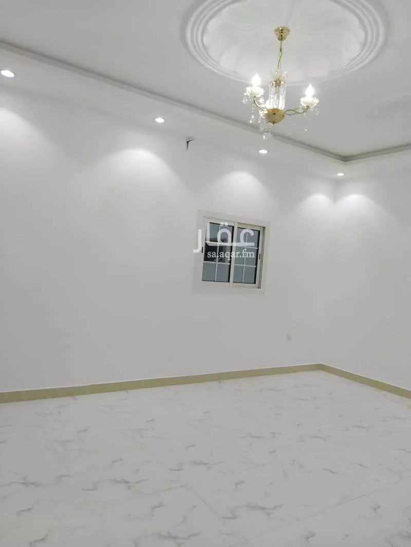 3 bedroom apartment in Al Kawthar 8
