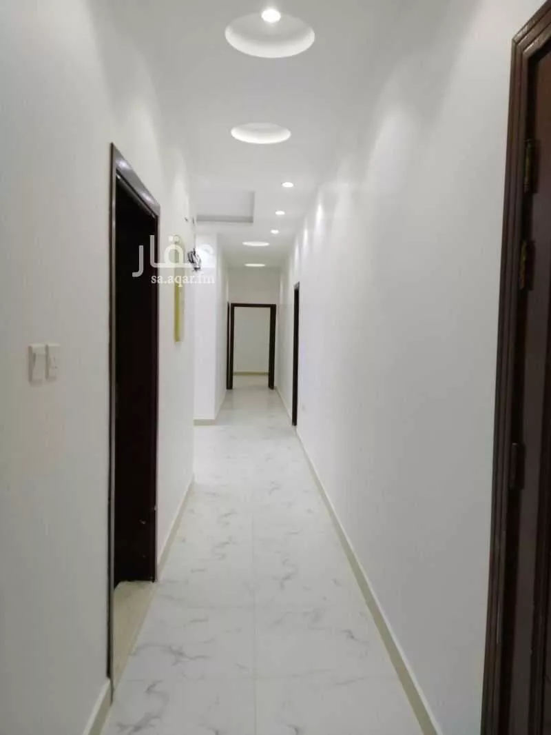 3 bedroom apartment in Al Kawthar 9