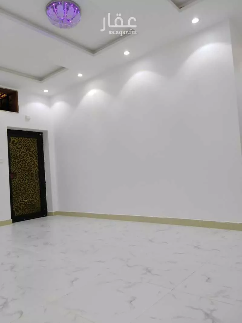 3 bedroom apartment in Al Kawthar 10