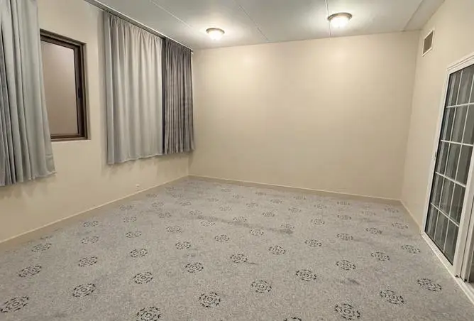 3 bedroom villa in Galmodah, Eastern Province 3