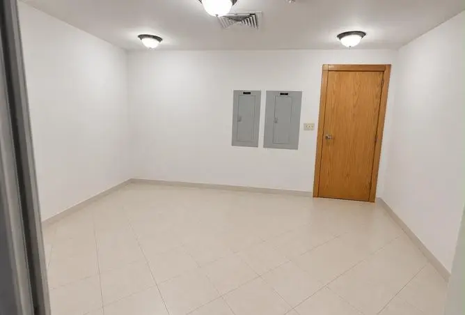 3 bedroom villa in Galmodah, Eastern Province 2