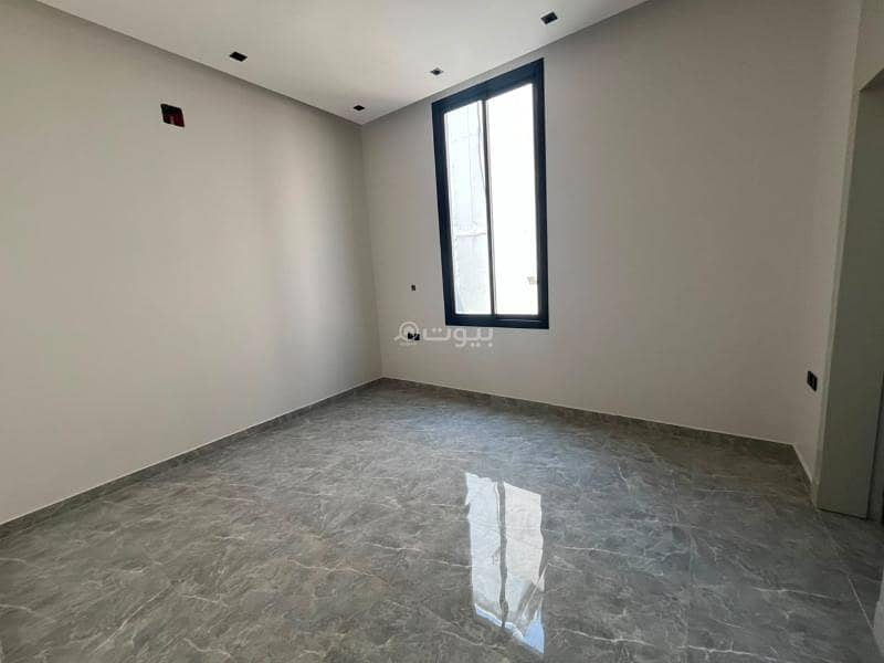 فيلا 4 غرف في الملك فيصل، الرياض 19
