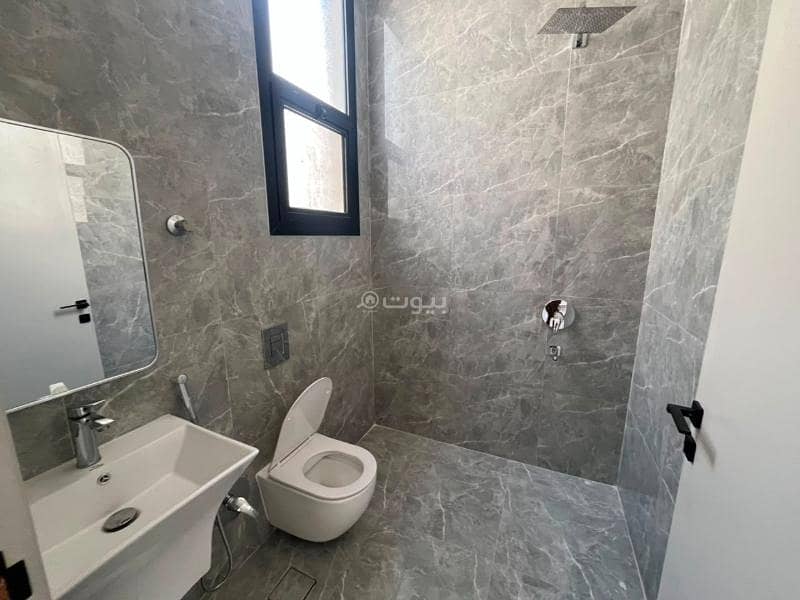 فيلا 4 غرف في الملك فيصل، الرياض 20