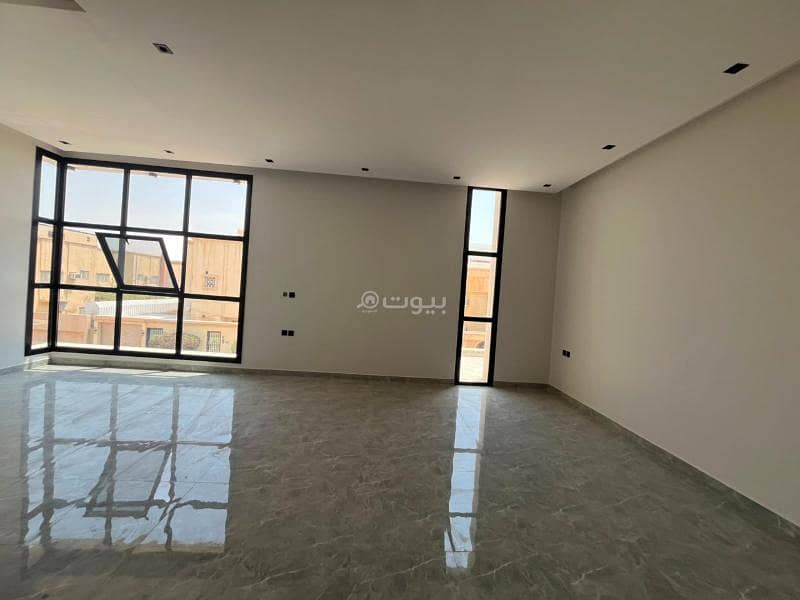 فيلا 4 غرف في الملك فيصل، الرياض 22