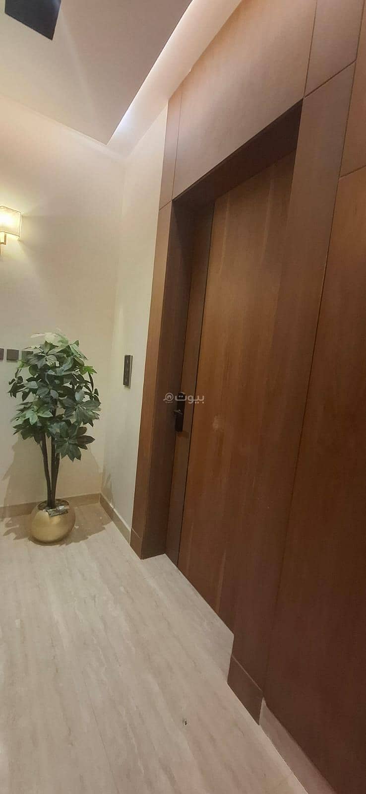 3 bedroom apartment in Tuwaiq, Riyadh 3