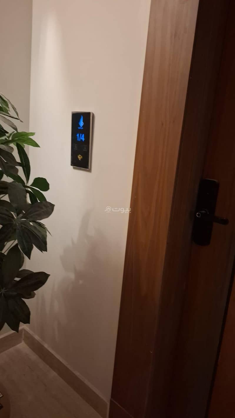3 bedroom apartment in Tuwaiq, Riyadh 4