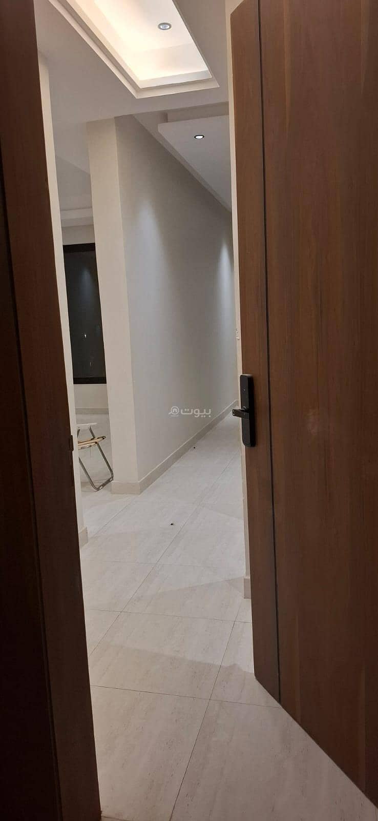 3 bedroom apartment in Tuwaiq, Riyadh 5