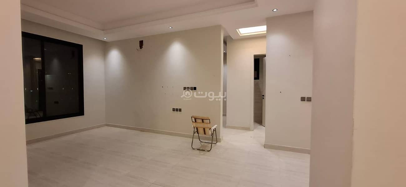 3 bedroom apartment in Tuwaiq, Riyadh 6