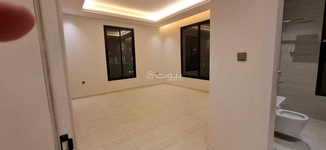 3 bedroom apartment in Tuwaiq, Riyadh 7