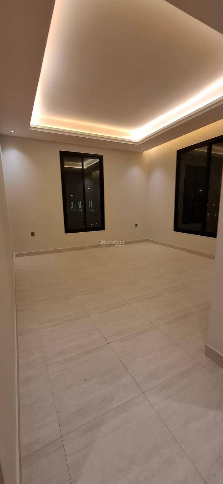 3 bedroom apartment in Tuwaiq, Riyadh 8