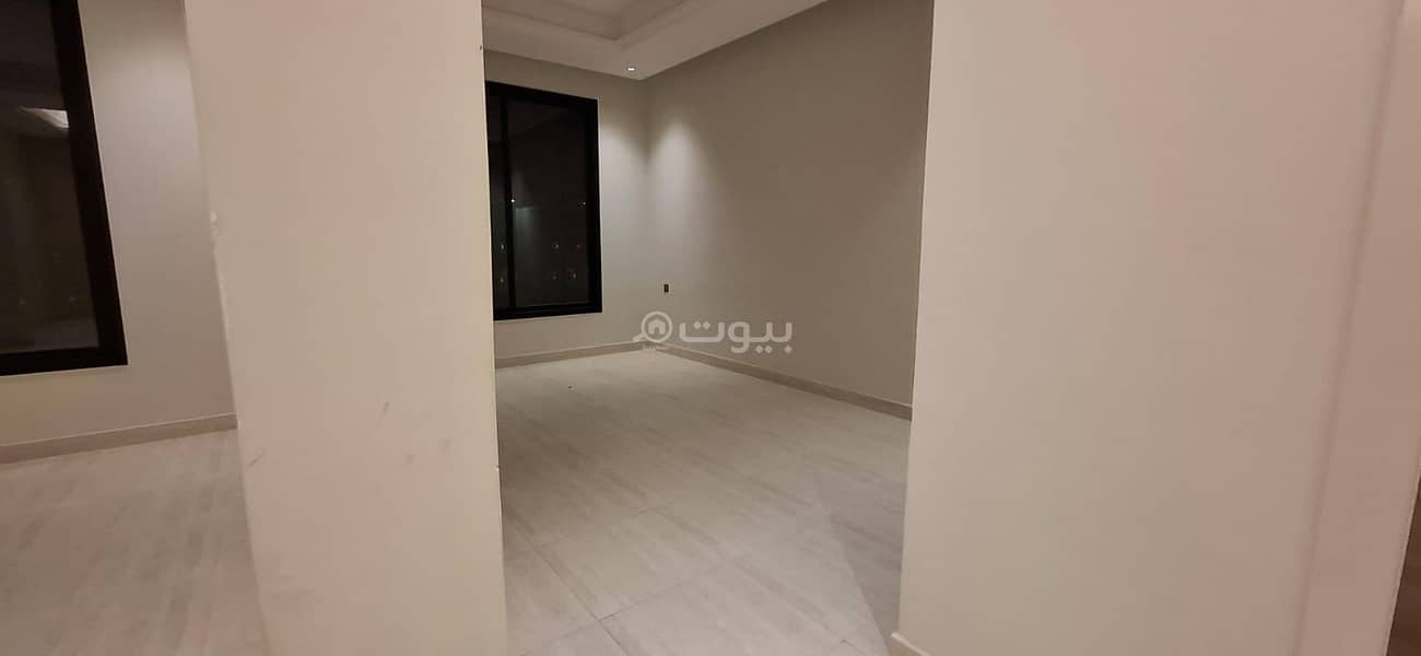 3 bedroom apartment in Tuwaiq, Riyadh 9