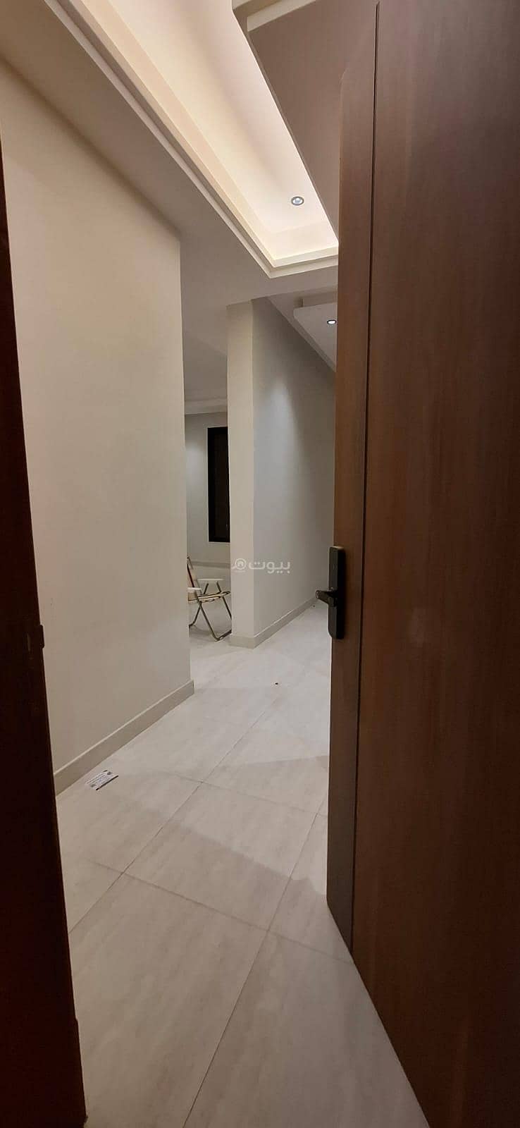 3 bedroom apartment in Tuwaiq, Riyadh 10