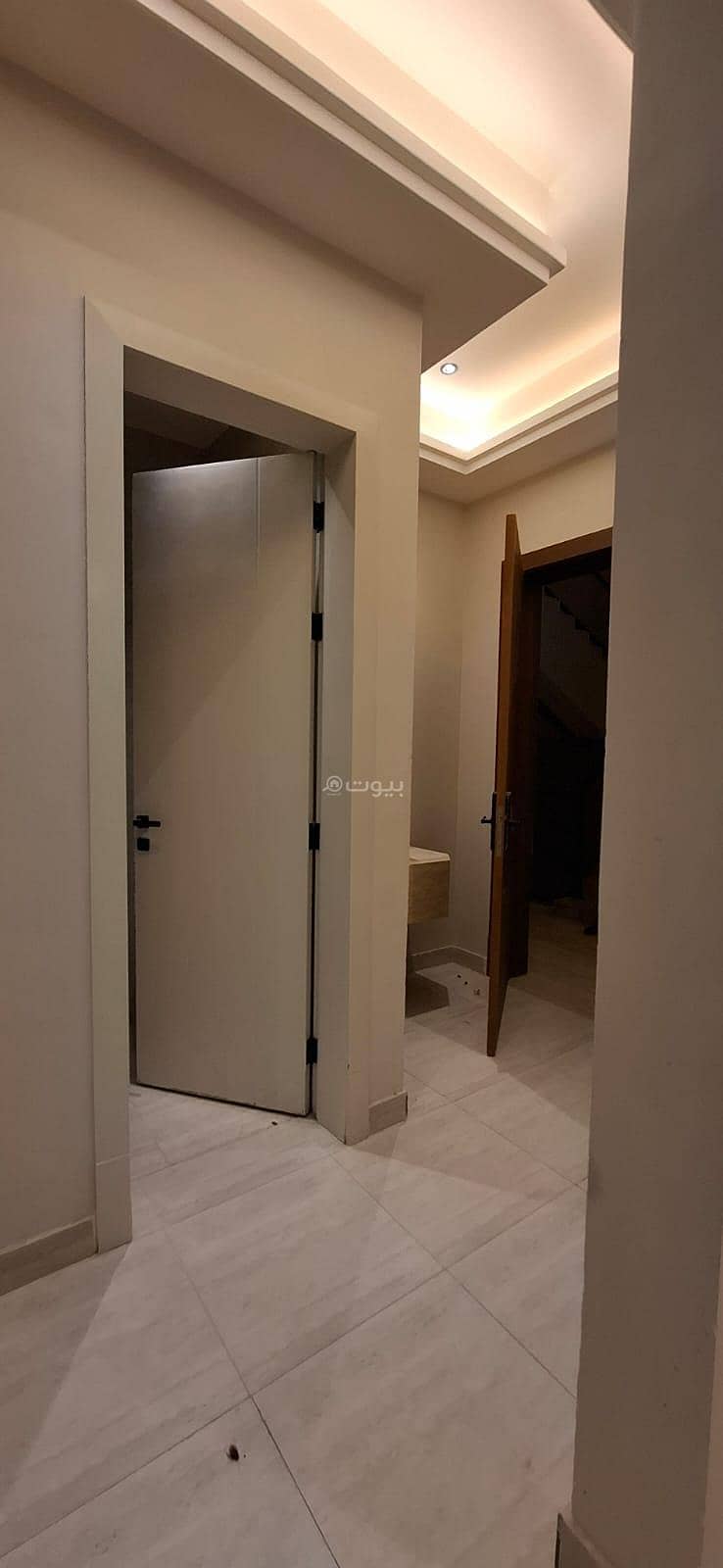 3 bedroom apartment in Tuwaiq, Riyadh 12