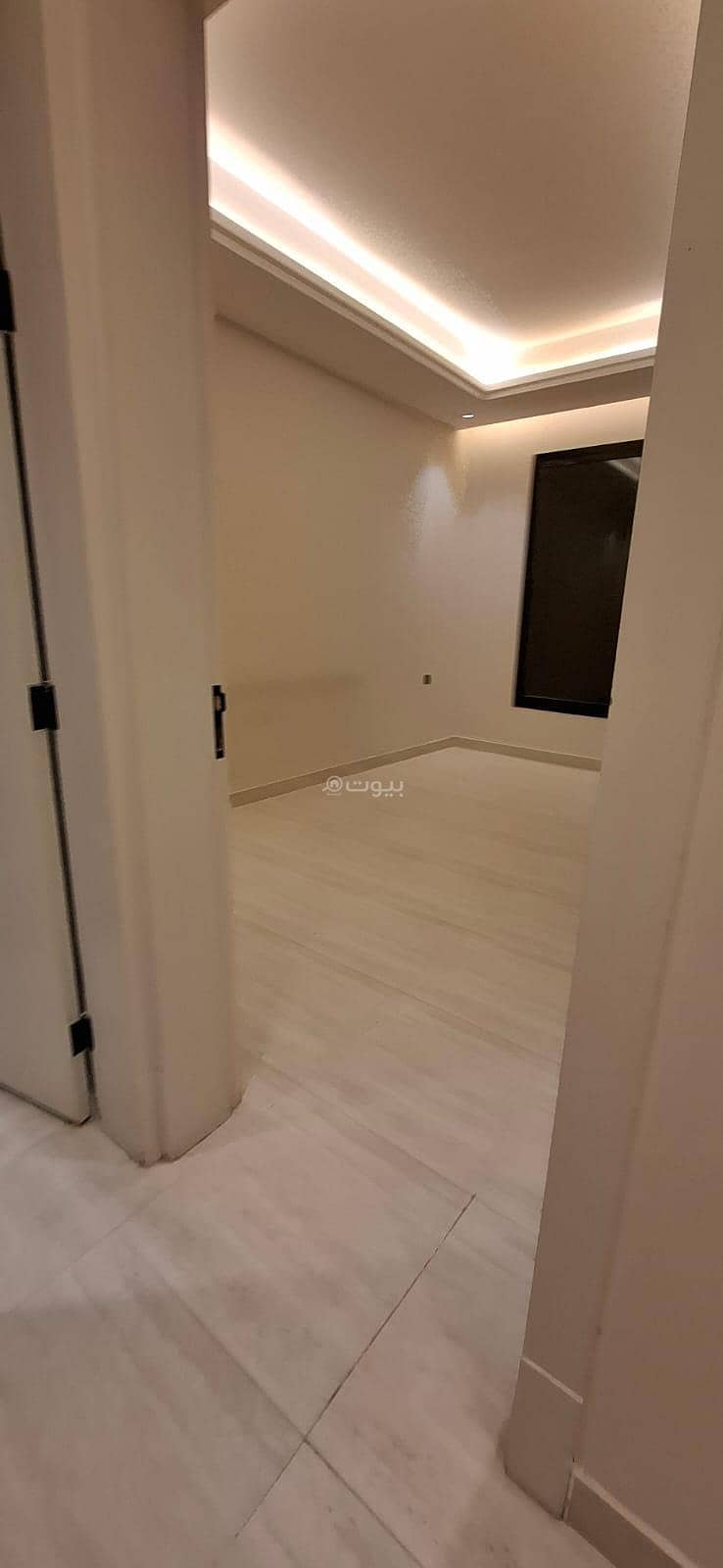 3 bedroom apartment in Tuwaiq, Riyadh 13