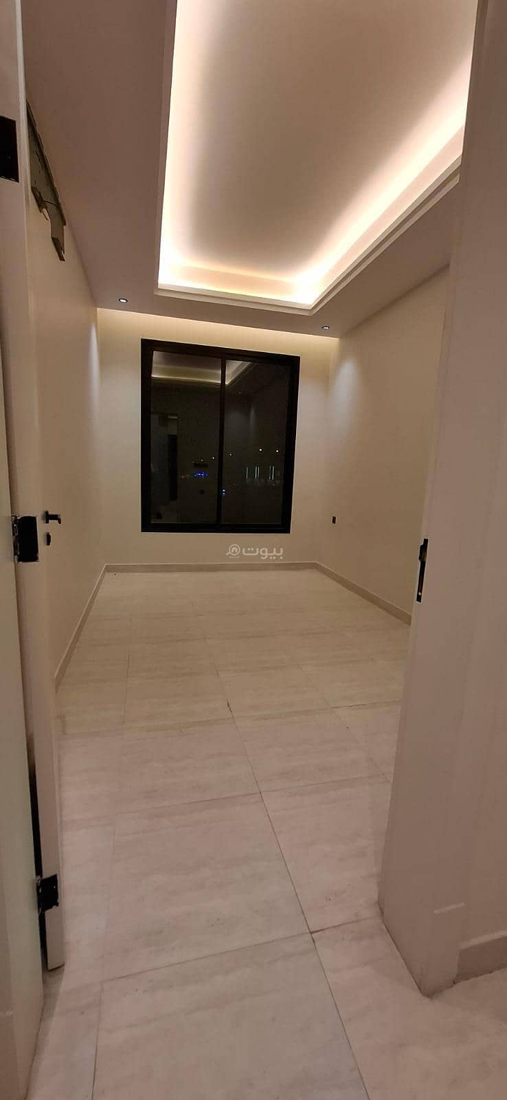 3 bedroom apartment in Tuwaiq, Riyadh 14