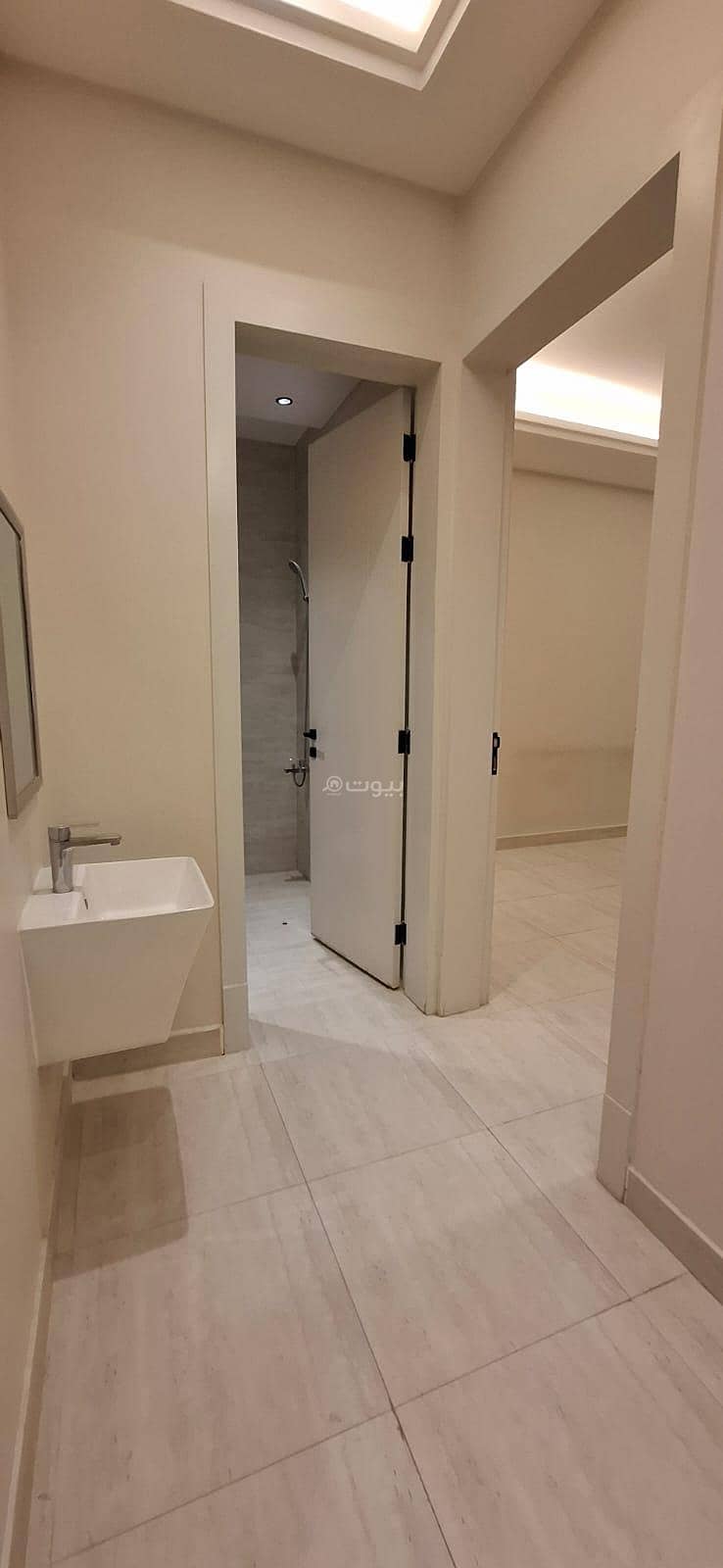 3 bedroom apartment in Tuwaiq, Riyadh 15