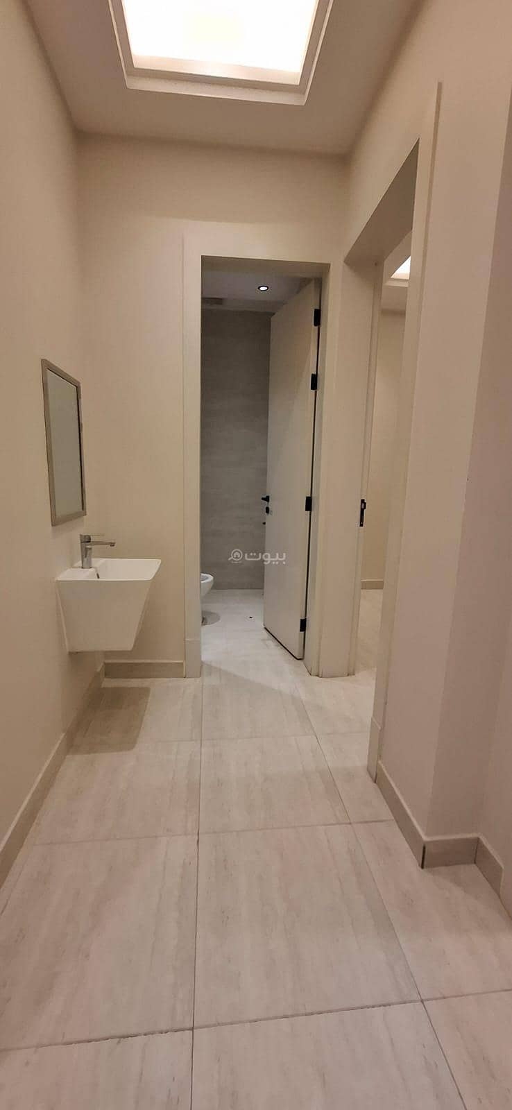 3 bedroom apartment in Tuwaiq, Riyadh 16