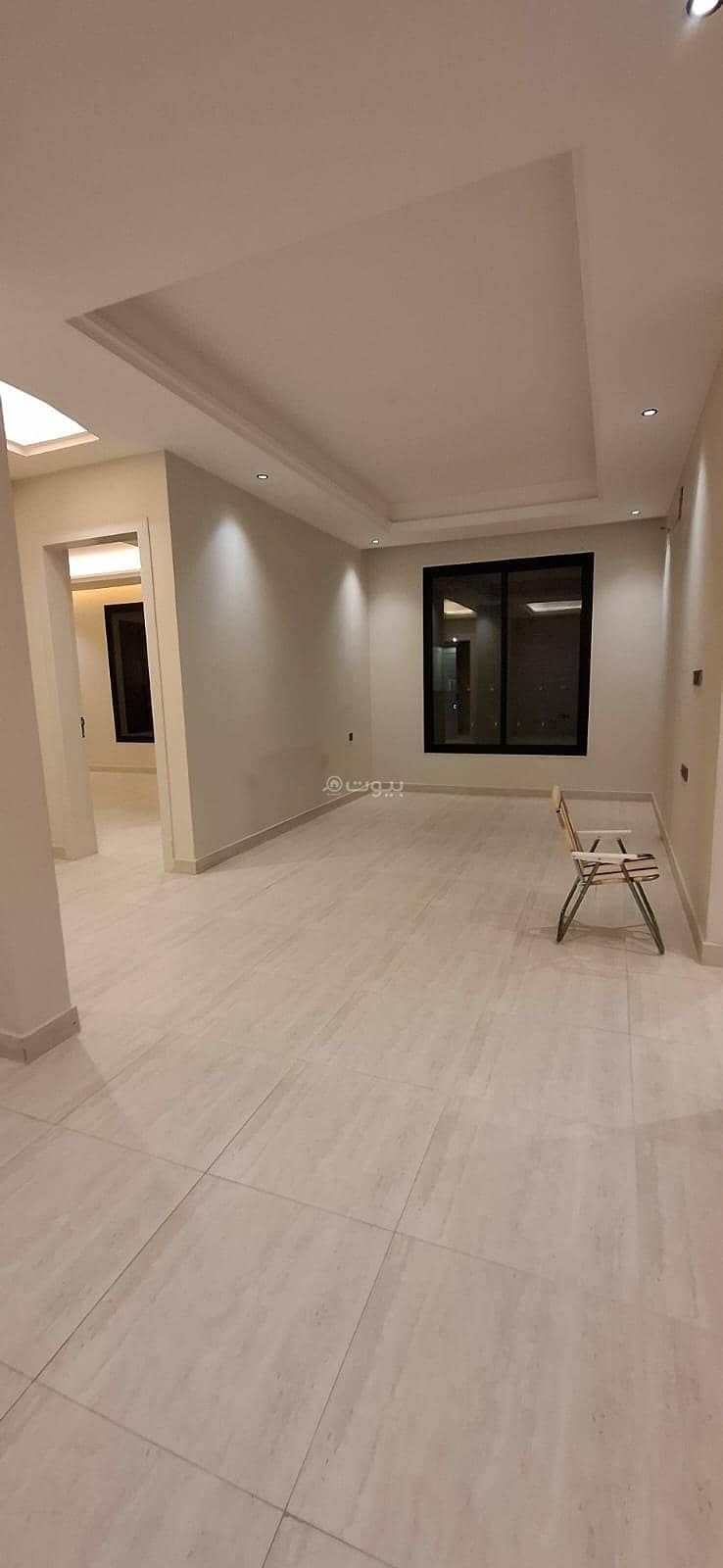 3 bedroom apartment in Tuwaiq, Riyadh 17