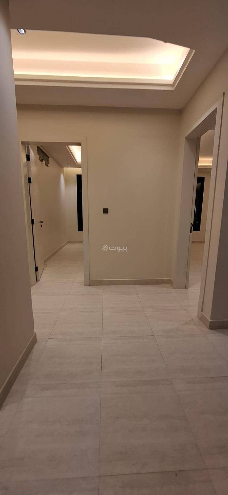 3 bedroom apartment in Tuwaiq, Riyadh 18