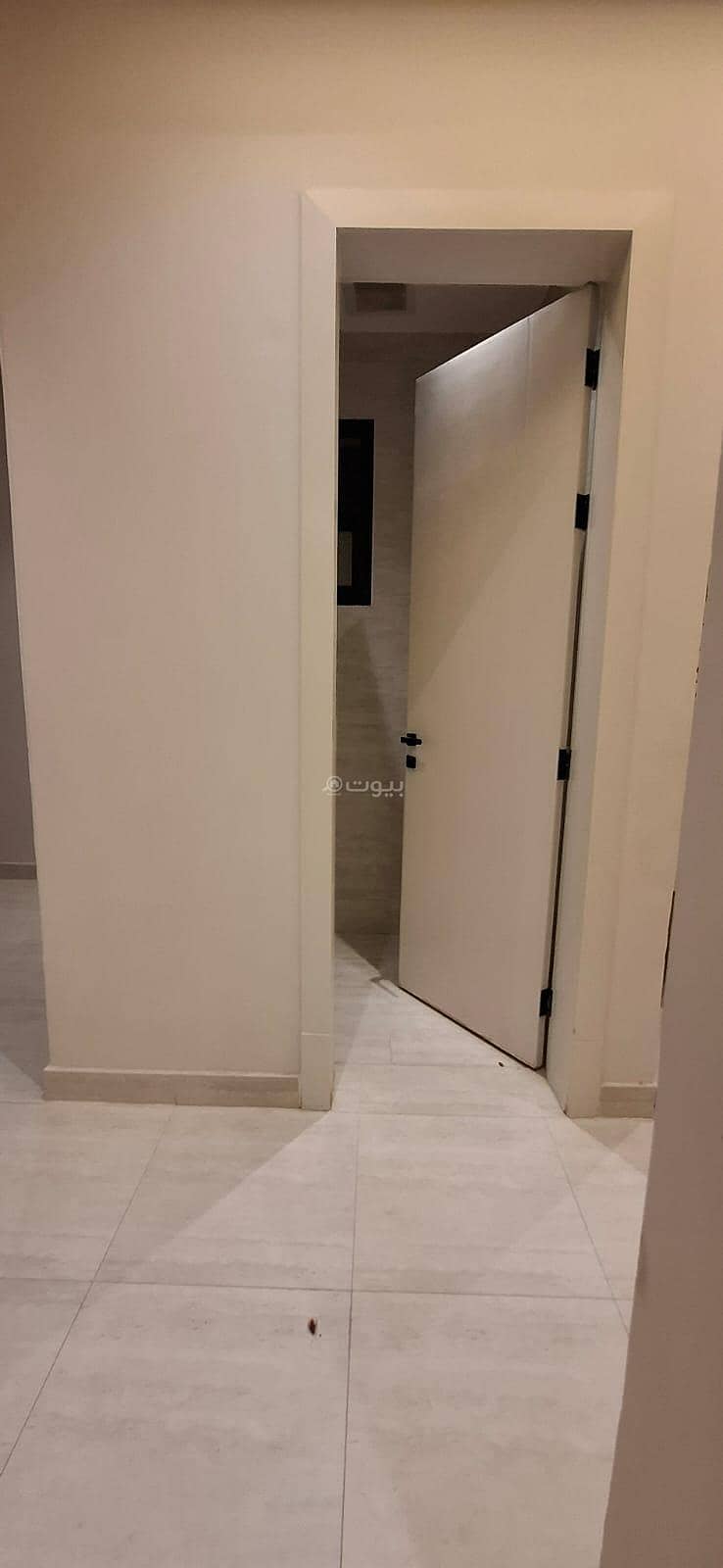 3 bedroom apartment in Tuwaiq, Riyadh 19