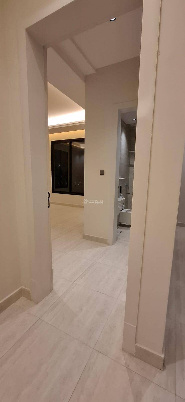 3 bedroom apartment in Tuwaiq, Riyadh 20