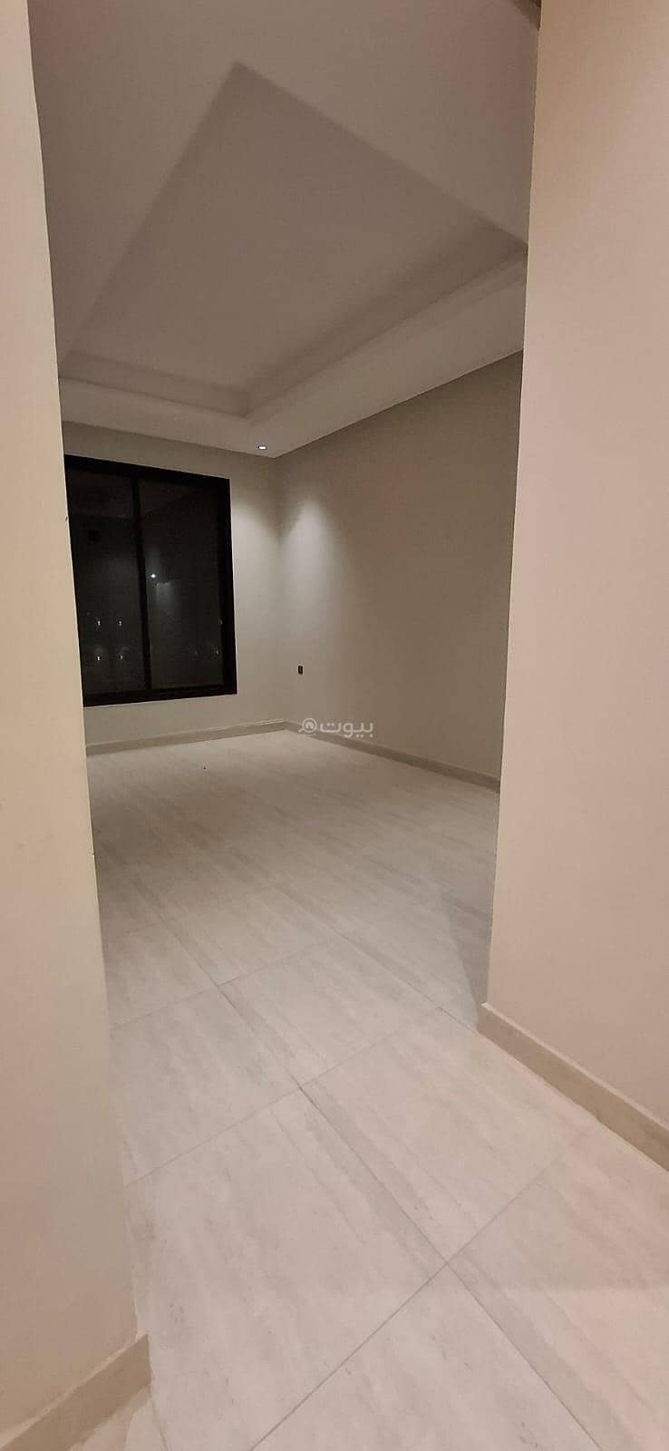 3 bedroom apartment in Tuwaiq, Riyadh 21