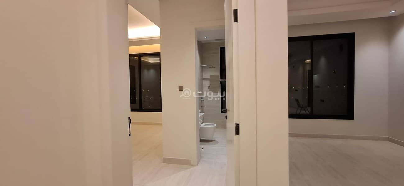 3 bedroom apartment in Tuwaiq, Riyadh 23