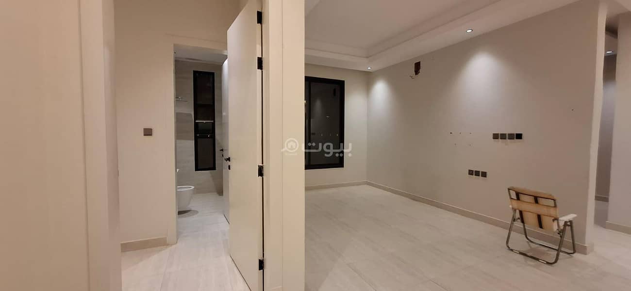 3 bedroom apartment in Tuwaiq, Riyadh 24