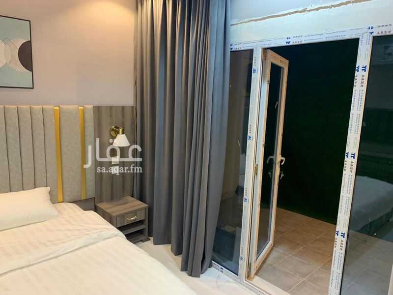 1 bedroom apartment in Abhur Al Janubiyah, Jeddah 2