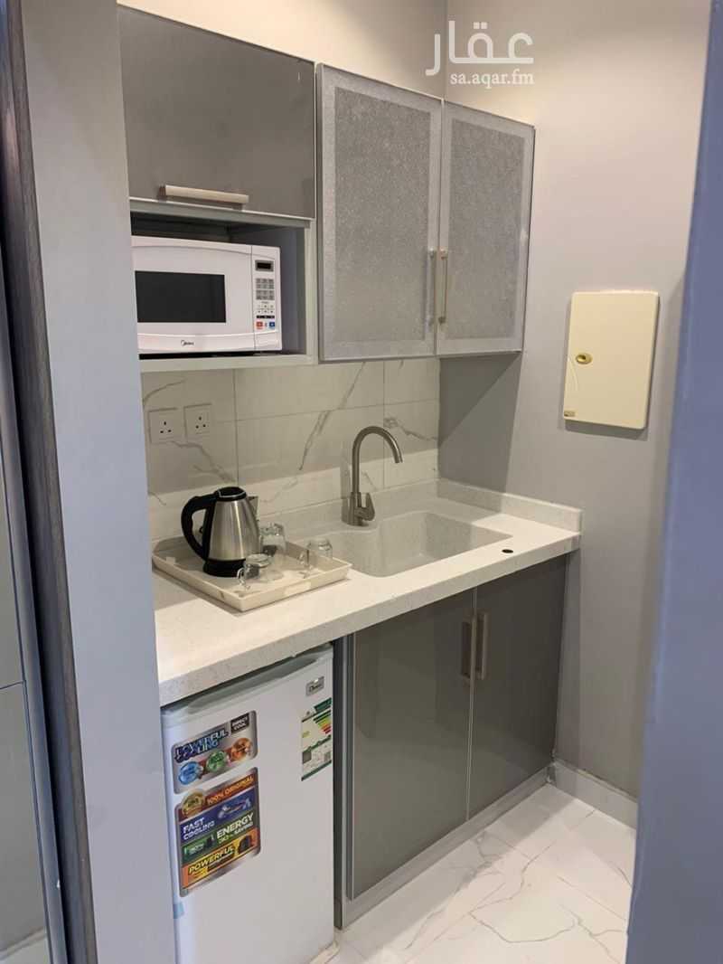 1 bedroom apartment in Abhur Al Janubiyah, Jeddah 3