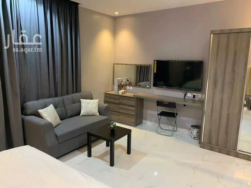 1 bedroom apartment in Obhur Al Janoubiah, Jeddah 5