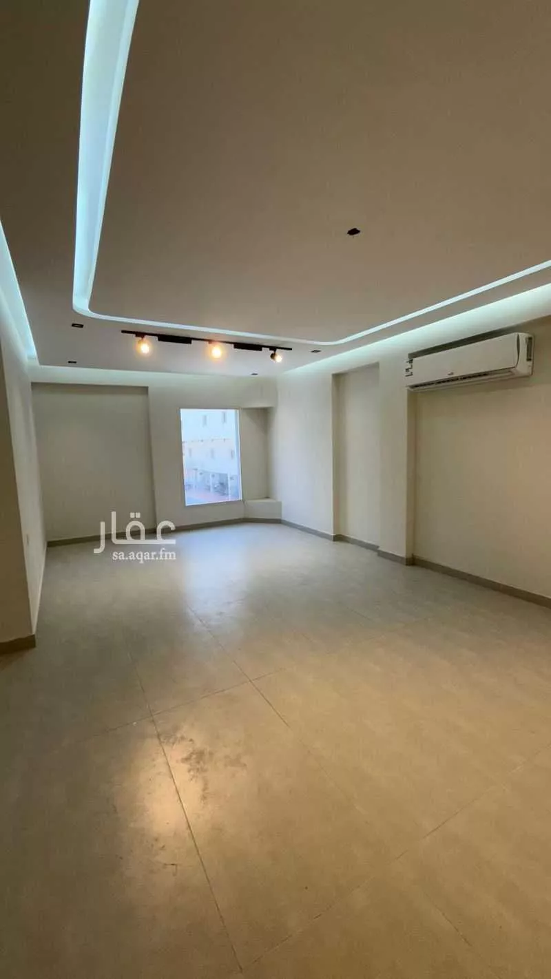 1 bedroom apartment in Al Zahra, Jeddah 7