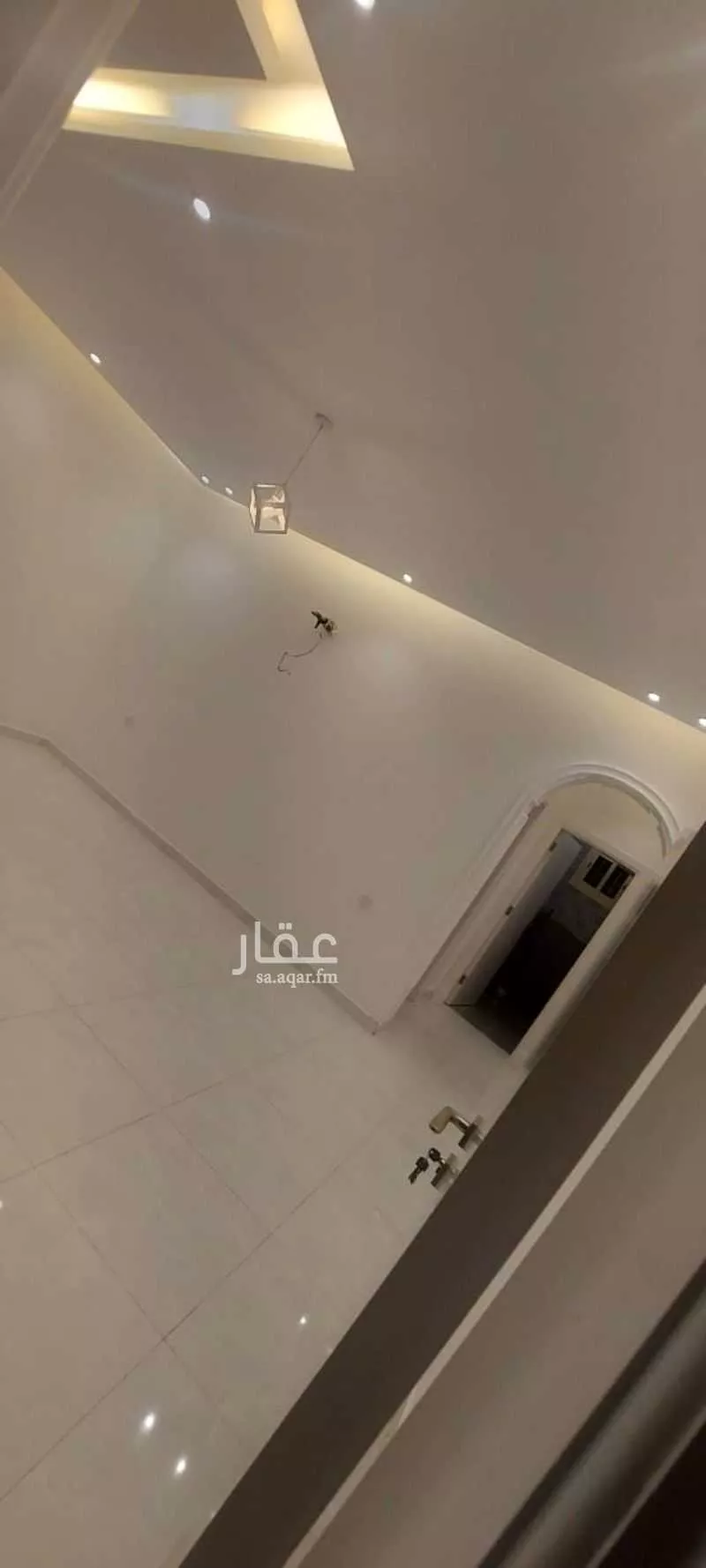 3 bedroom apartment in Taibah 2