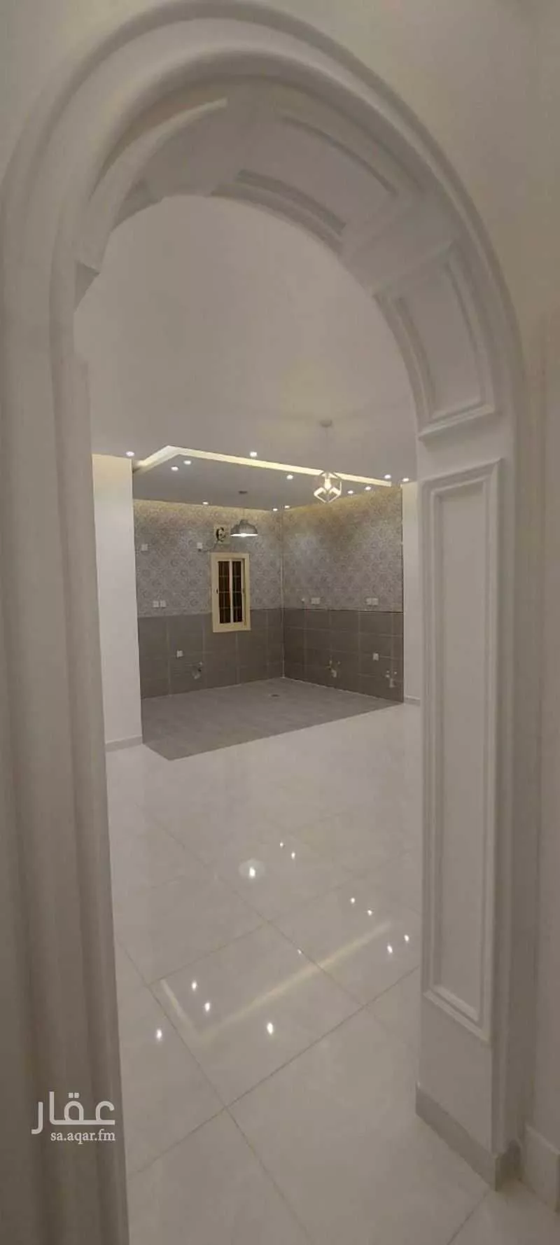 3 bedroom apartment in Taibah 3