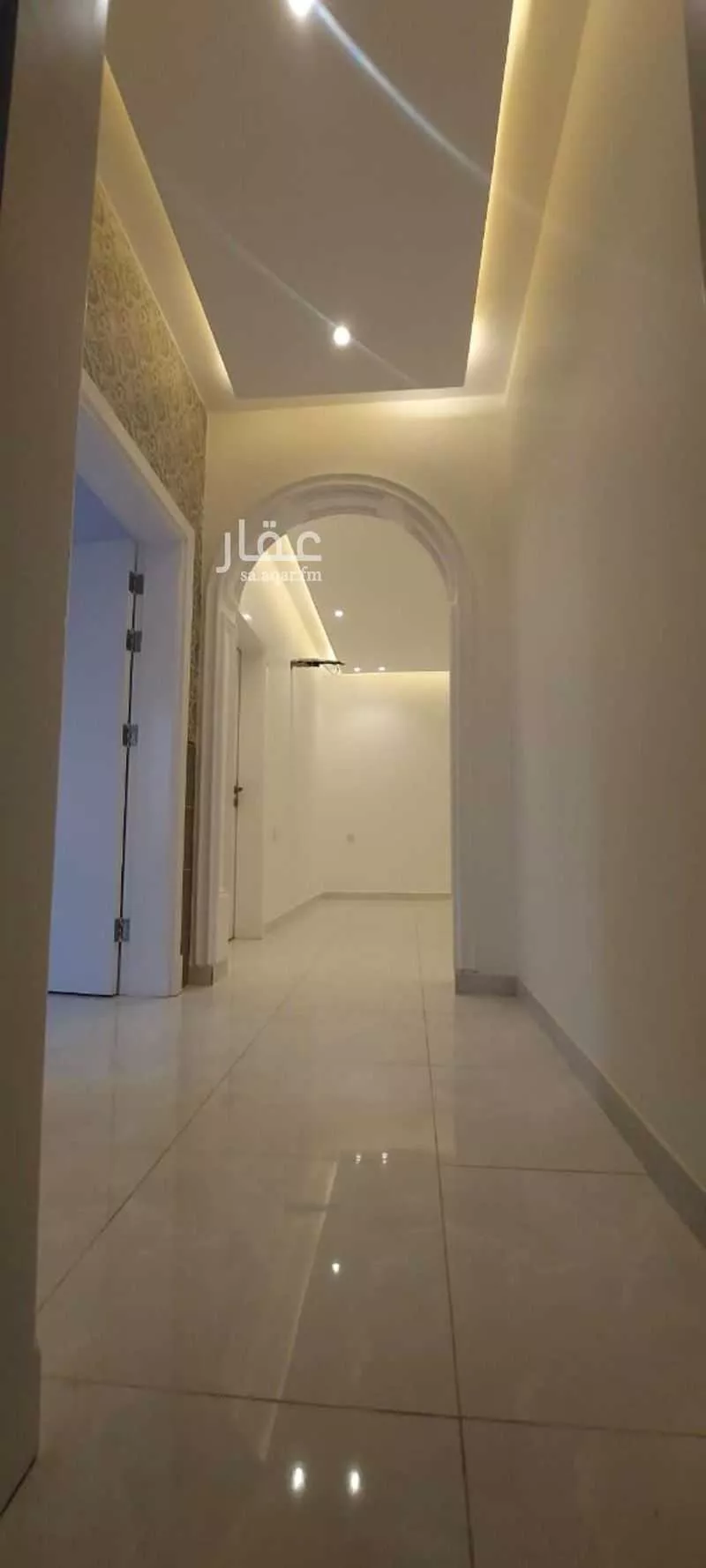 3 bedroom apartment in Taibah 4