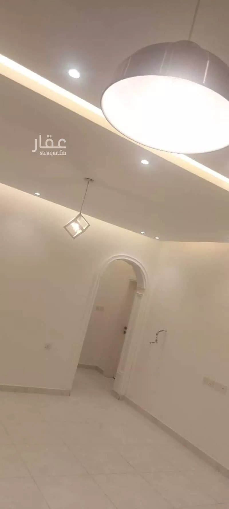 3 bedroom apartment in Taibah 5