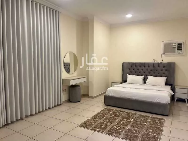 1 bedroom apartment in Mishrifah, Jeddah 4